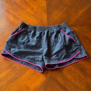 Zone pro shorts size s